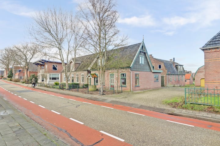 Foto 4 van Hoofdstraat 169