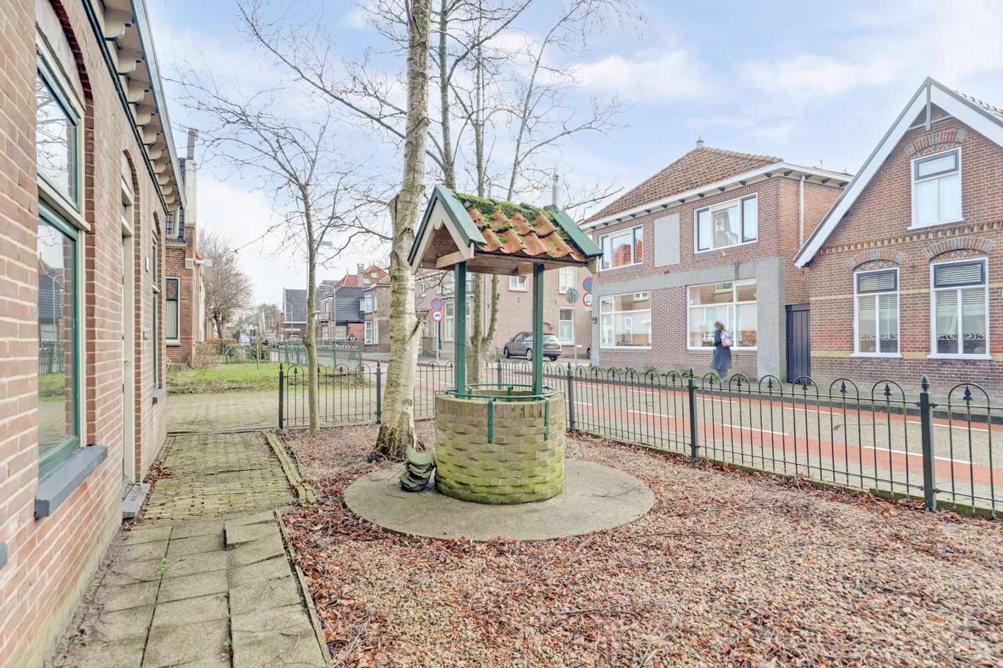 Foto 5 van Hoofdstraat 169