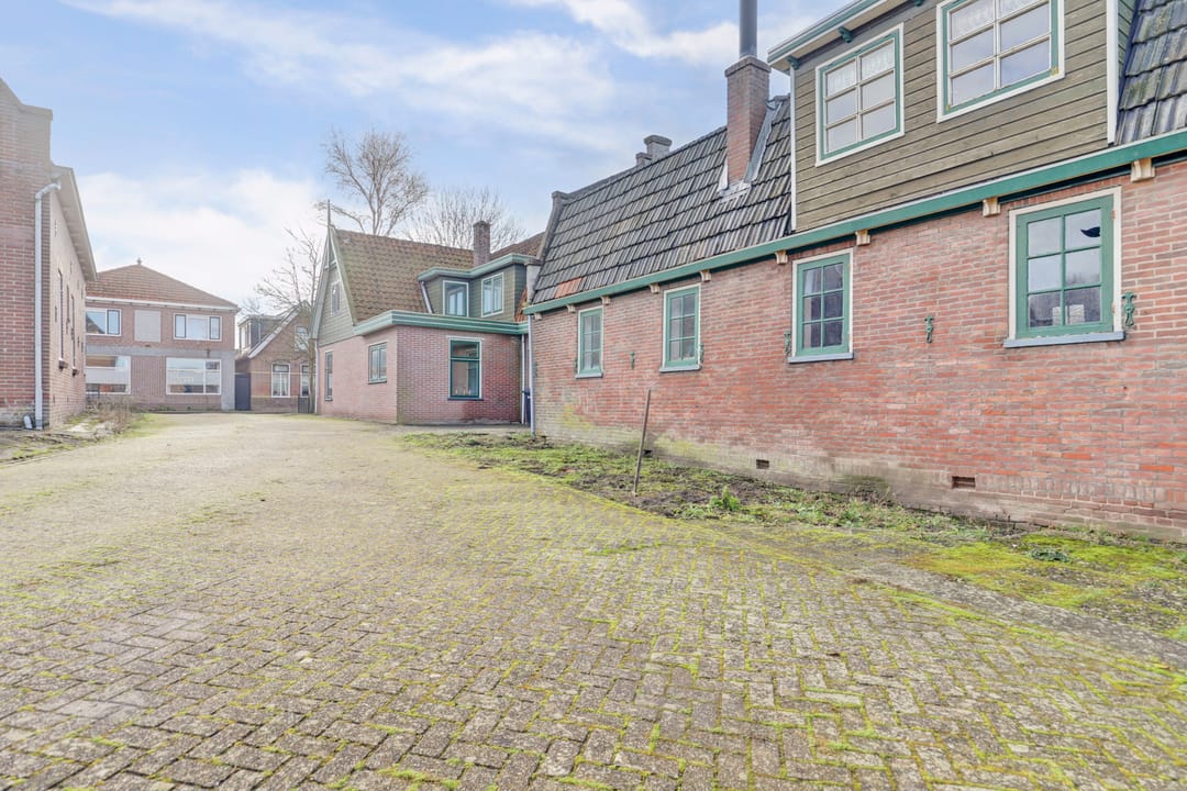 Foto 8 van Hoofdstraat 169