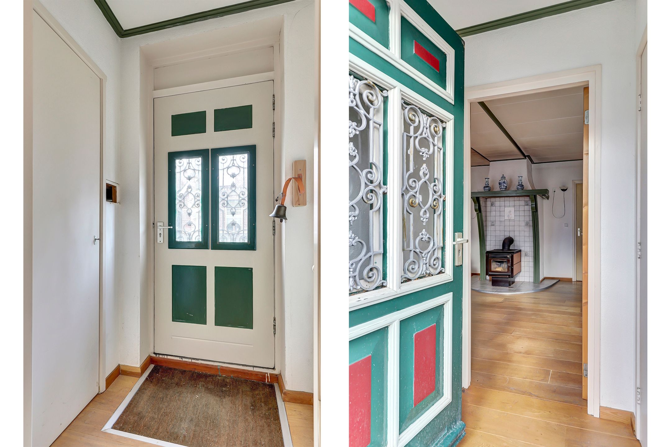 Foto 9 van Hoofdstraat 169