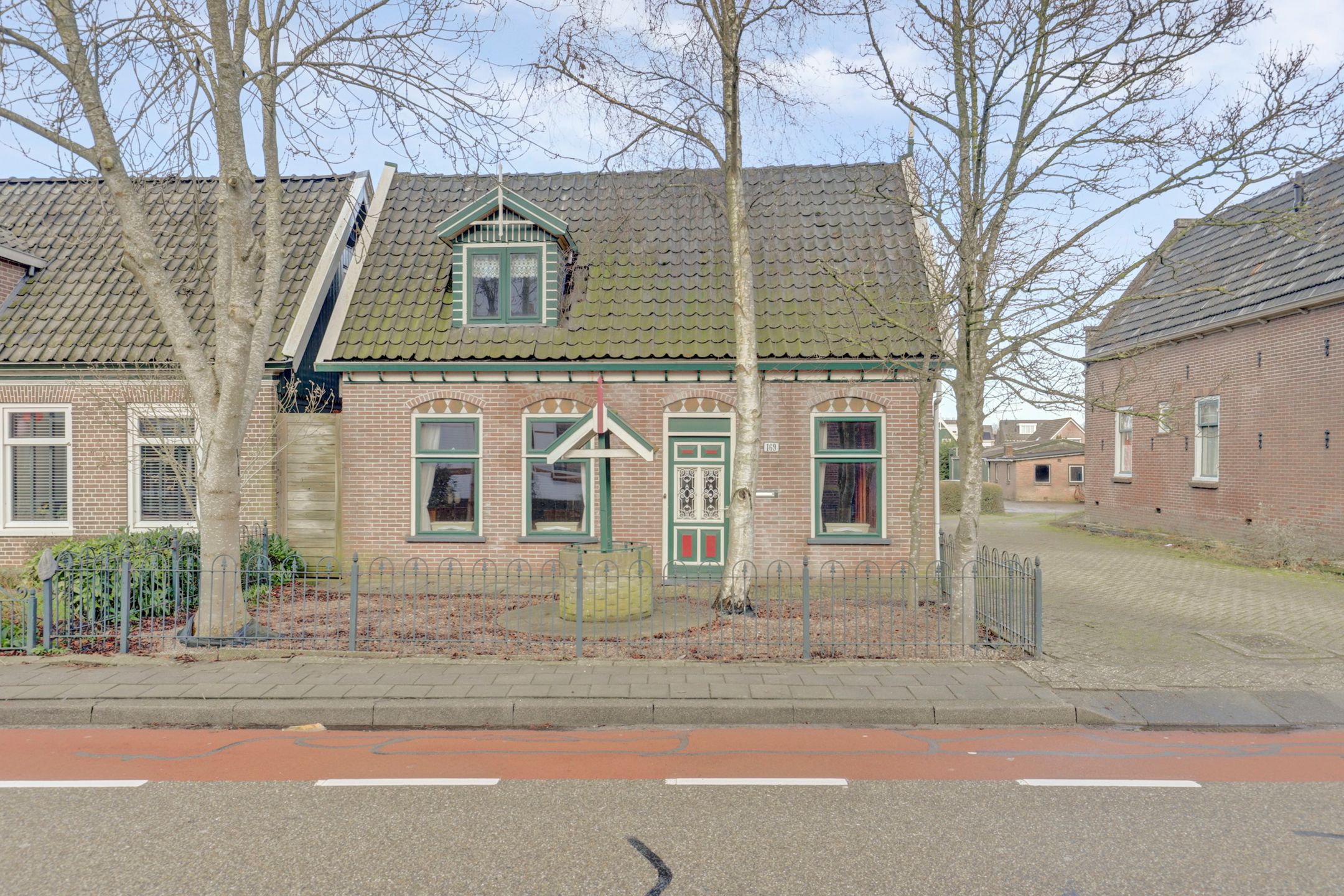 Foto 6 van Hoofdstraat 169