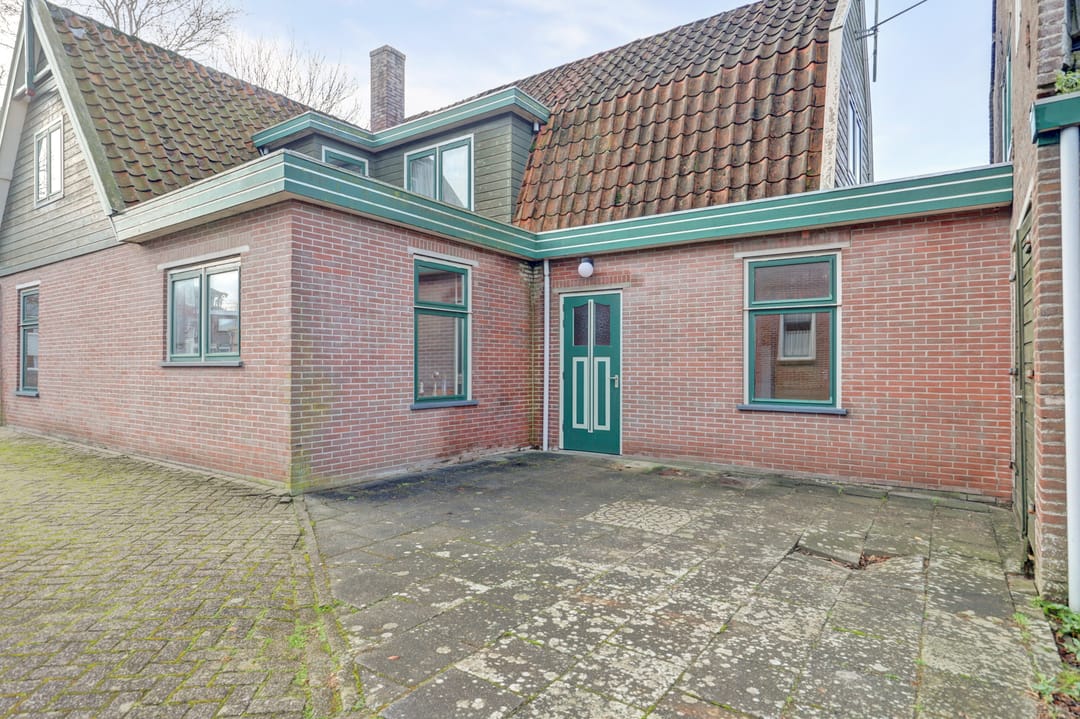 Foto 7 van Hoofdstraat 169