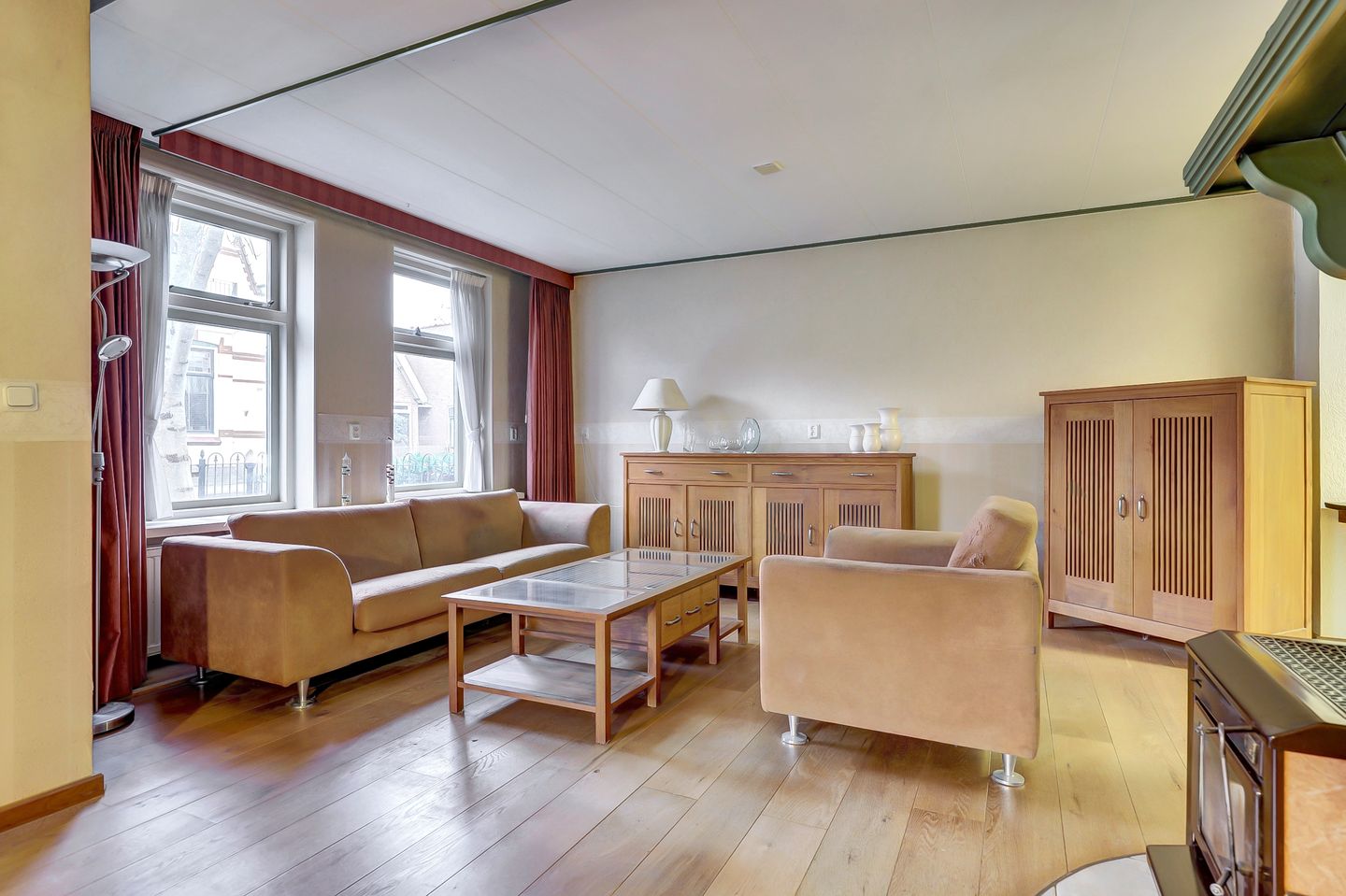 Foto 10 van Hoofdstraat 169