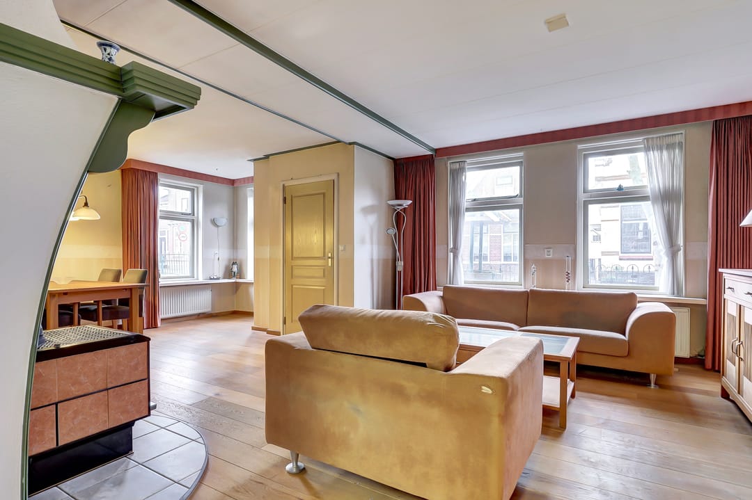 Foto 11 van Hoofdstraat 169