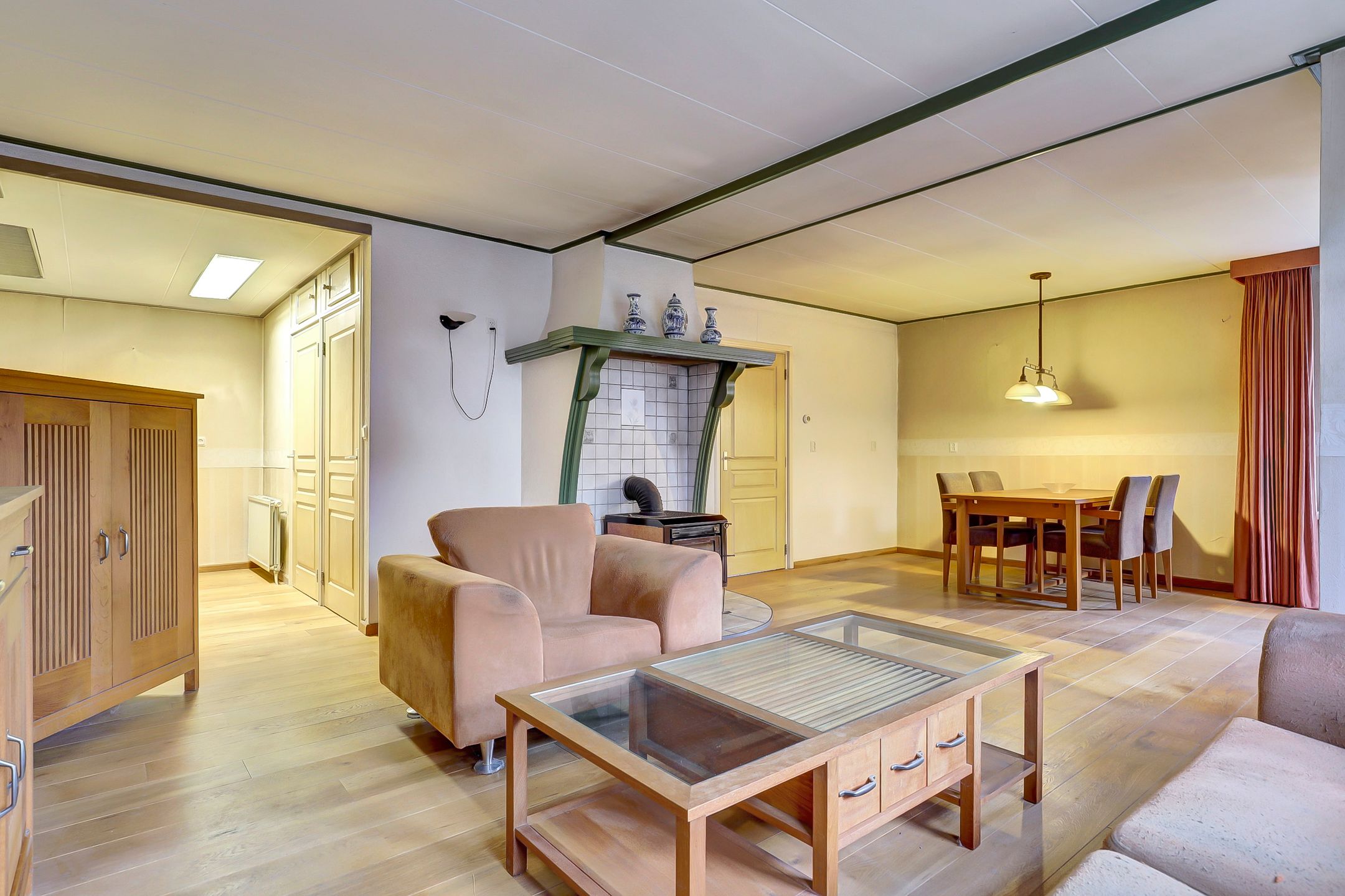 Foto 12 van Hoofdstraat 169