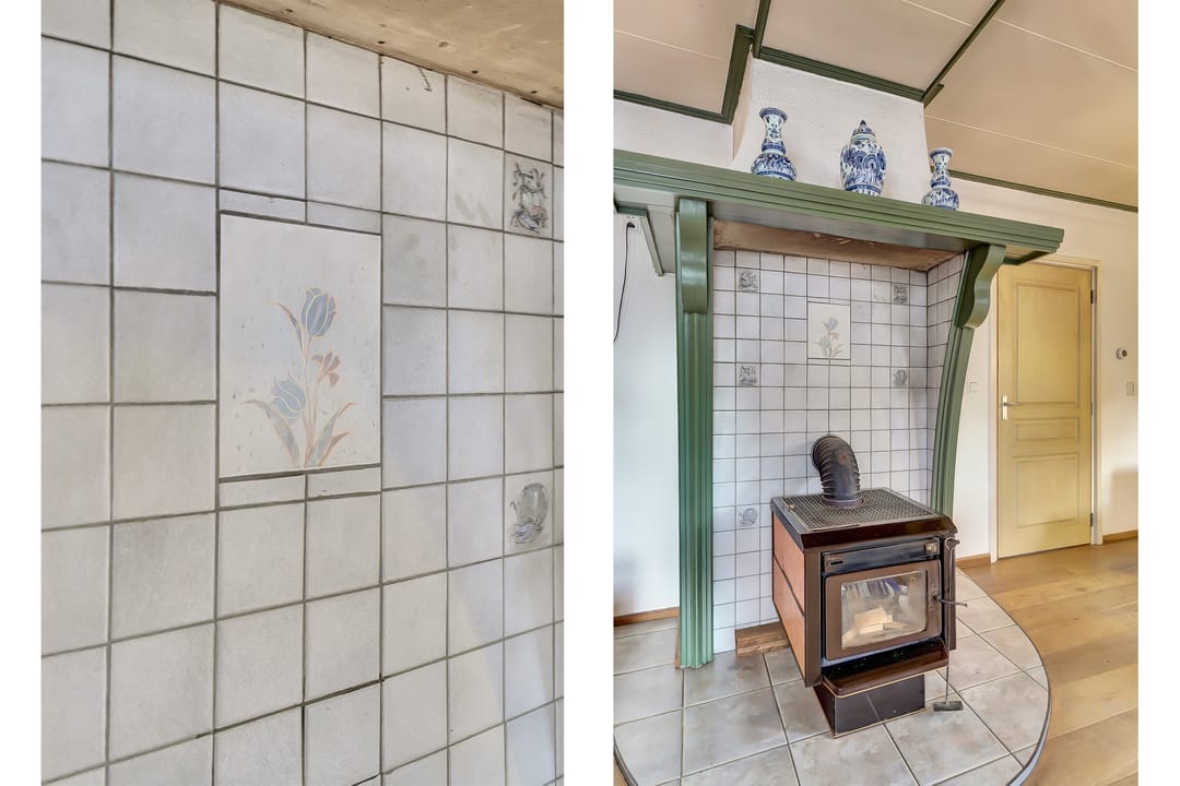 Foto 13 van Hoofdstraat 169