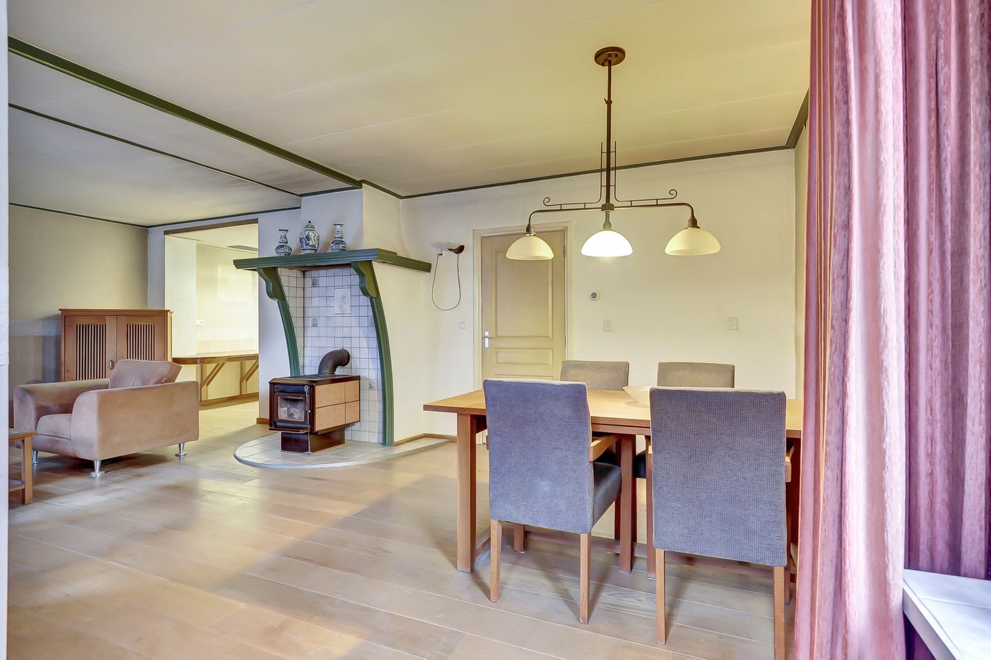 Foto 14 van Hoofdstraat 169