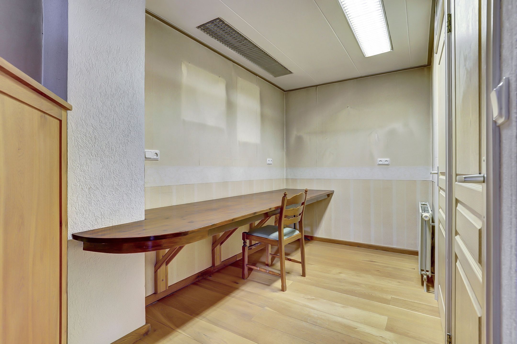 Foto 15 van Hoofdstraat 169