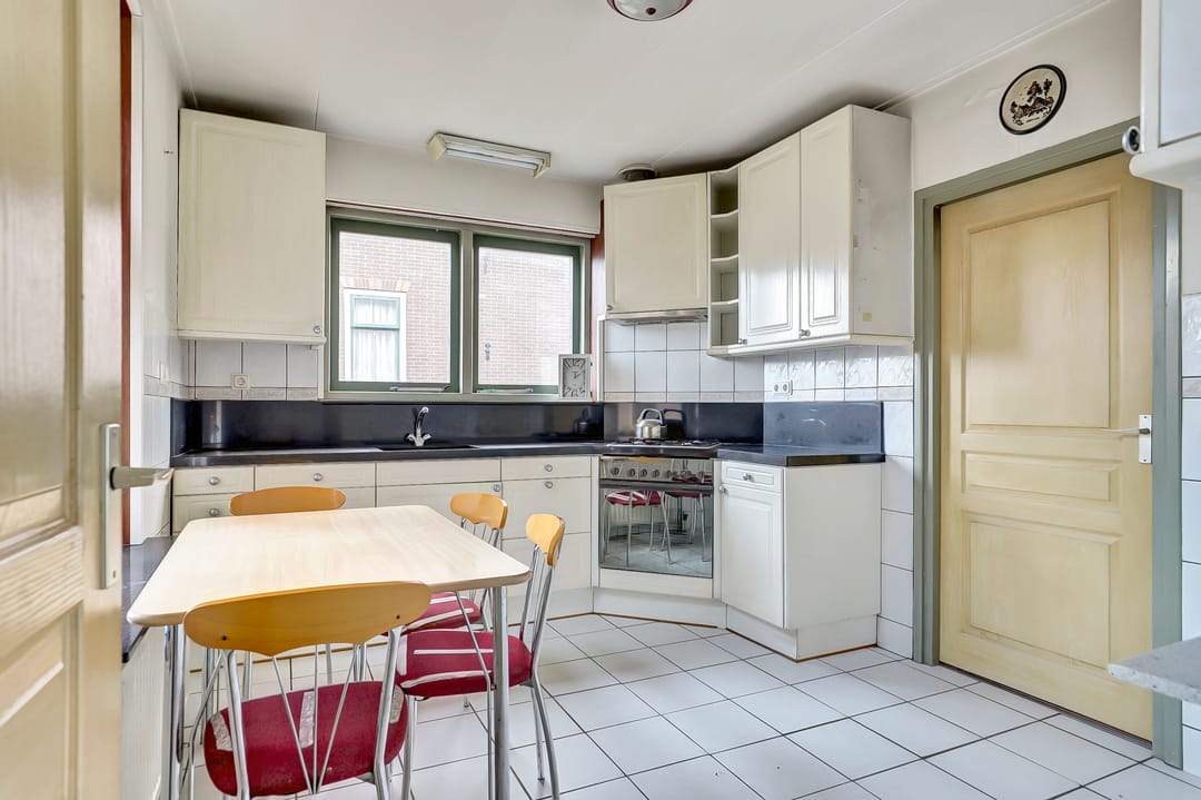 Foto 16 van Hoofdstraat 169