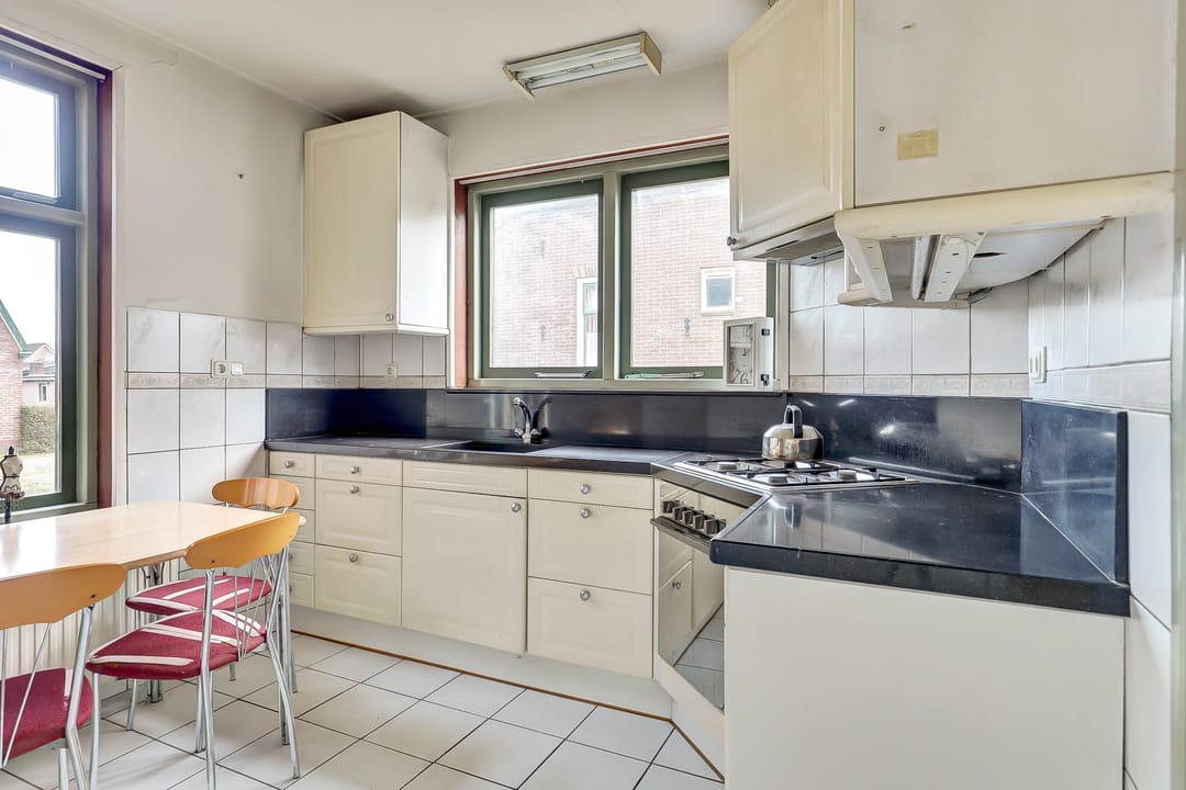 Foto 17 van Hoofdstraat 169