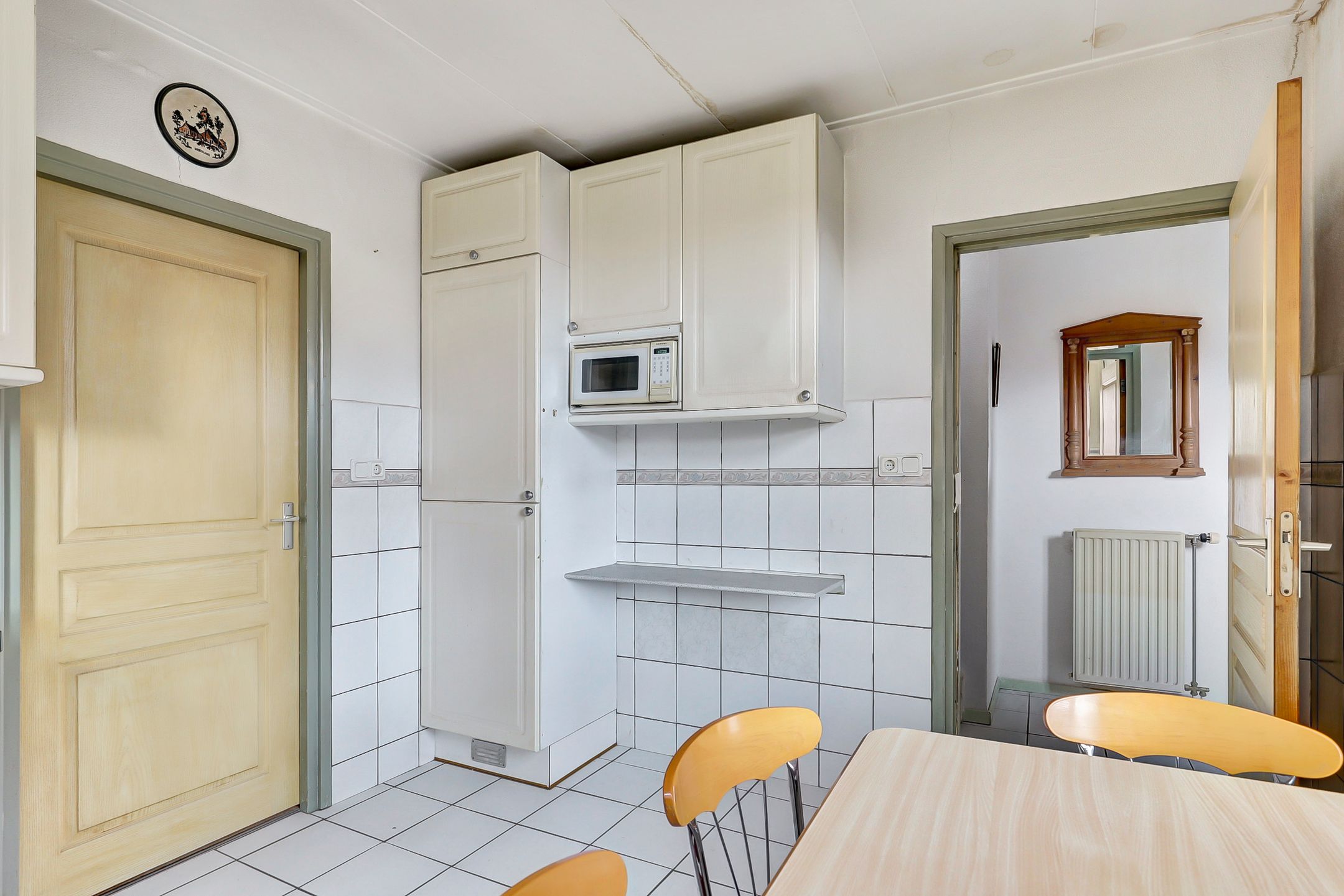 Foto 18 van Hoofdstraat 169