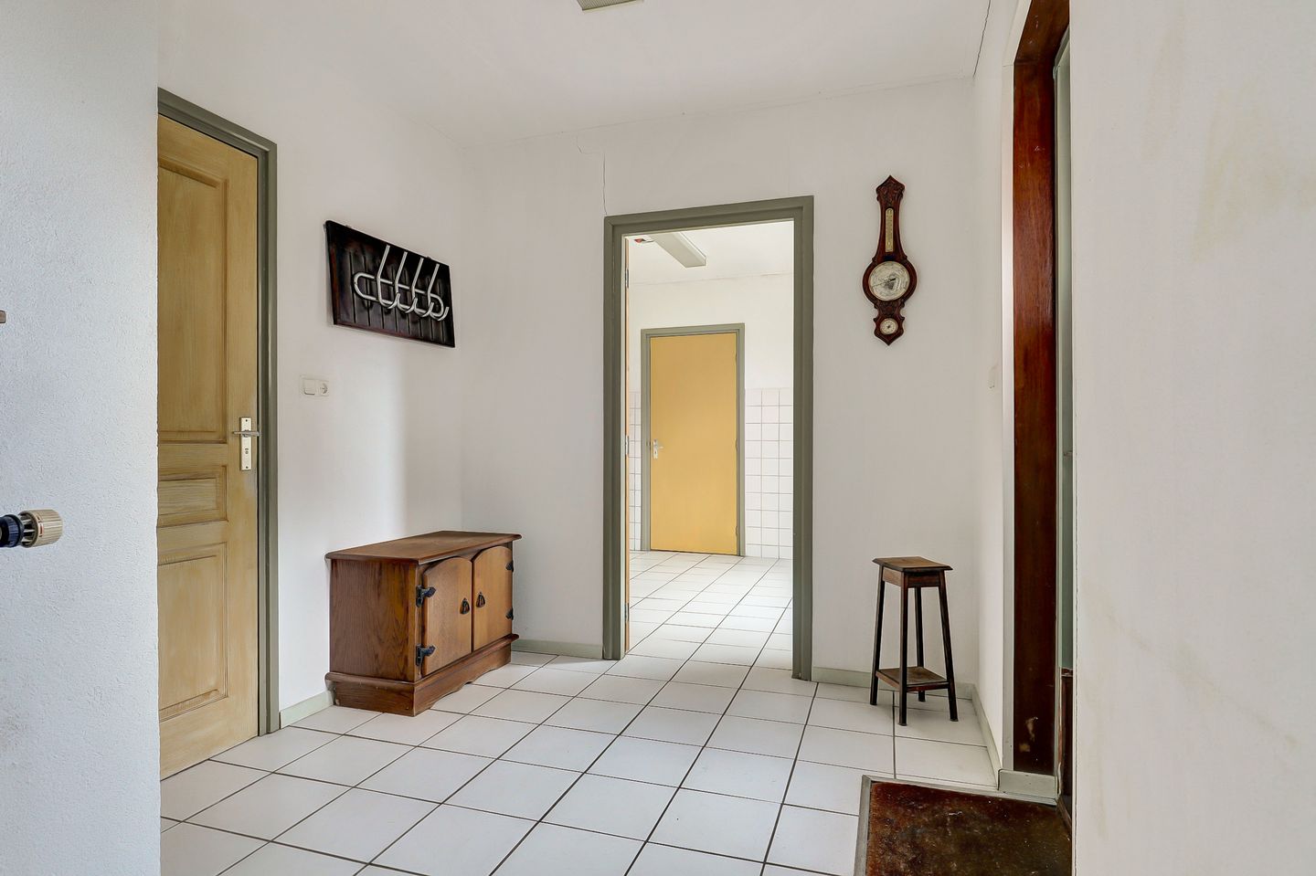 Foto 19 van Hoofdstraat 169