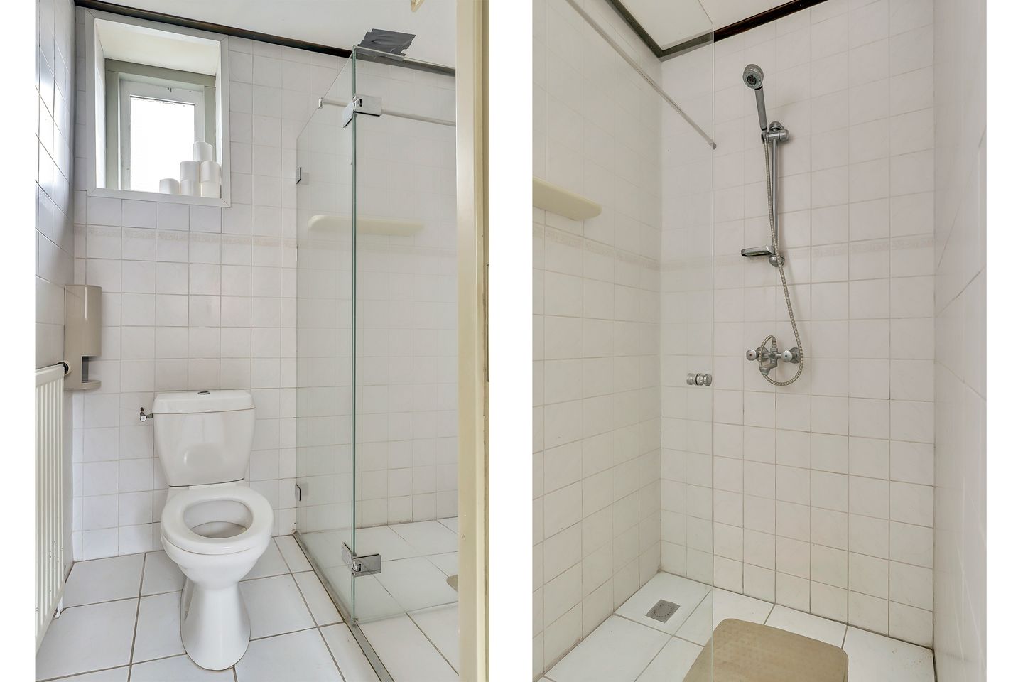 Foto 20 van Hoofdstraat 169