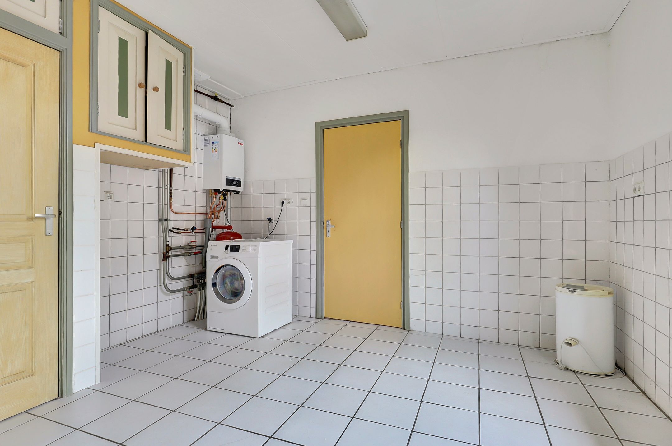 Foto 21 van Hoofdstraat 169