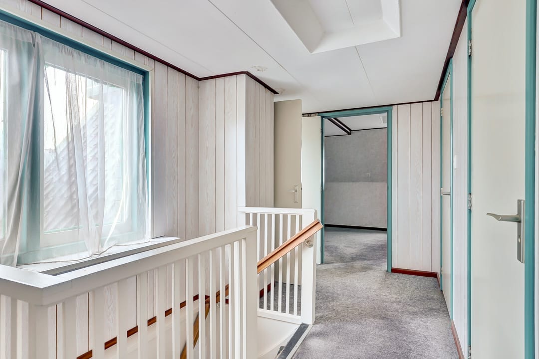 Foto 22 van Hoofdstraat 169