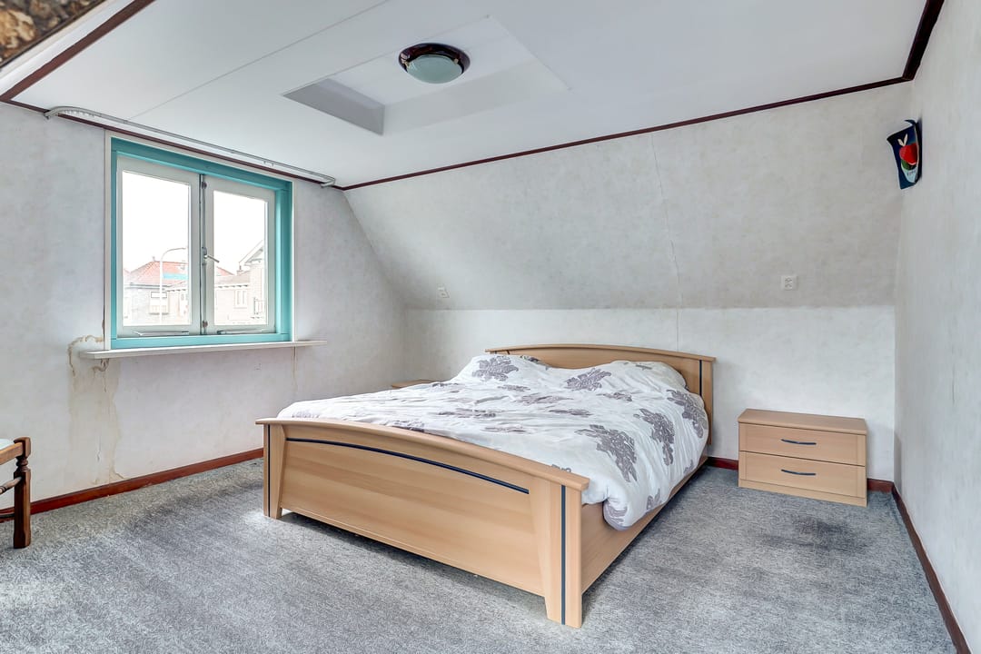 Foto 23 van Hoofdstraat 169