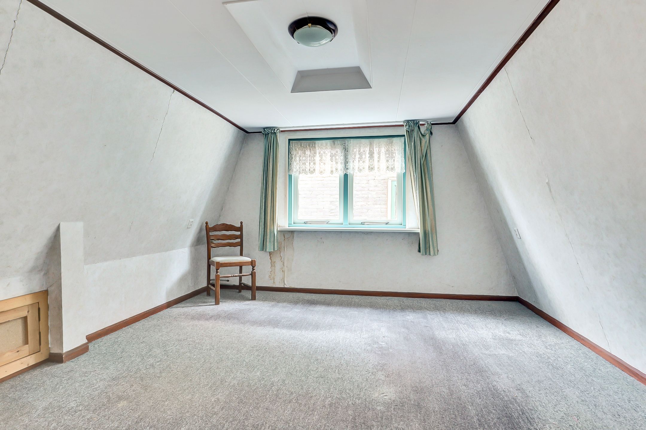 Foto 24 van Hoofdstraat 169