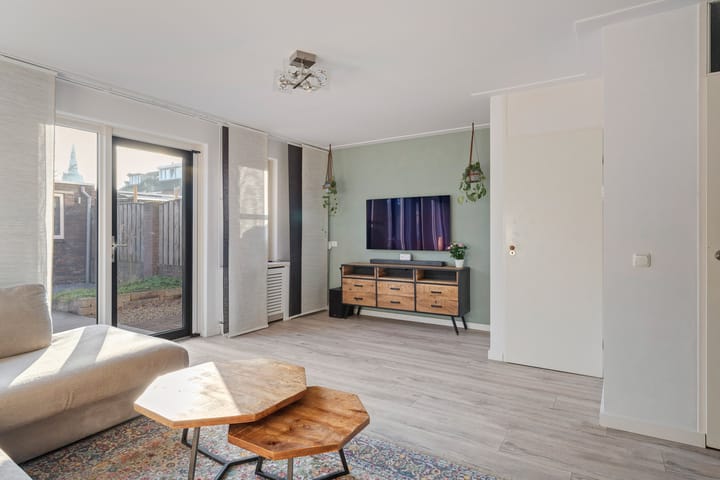 Photo 6 of Prunus 38