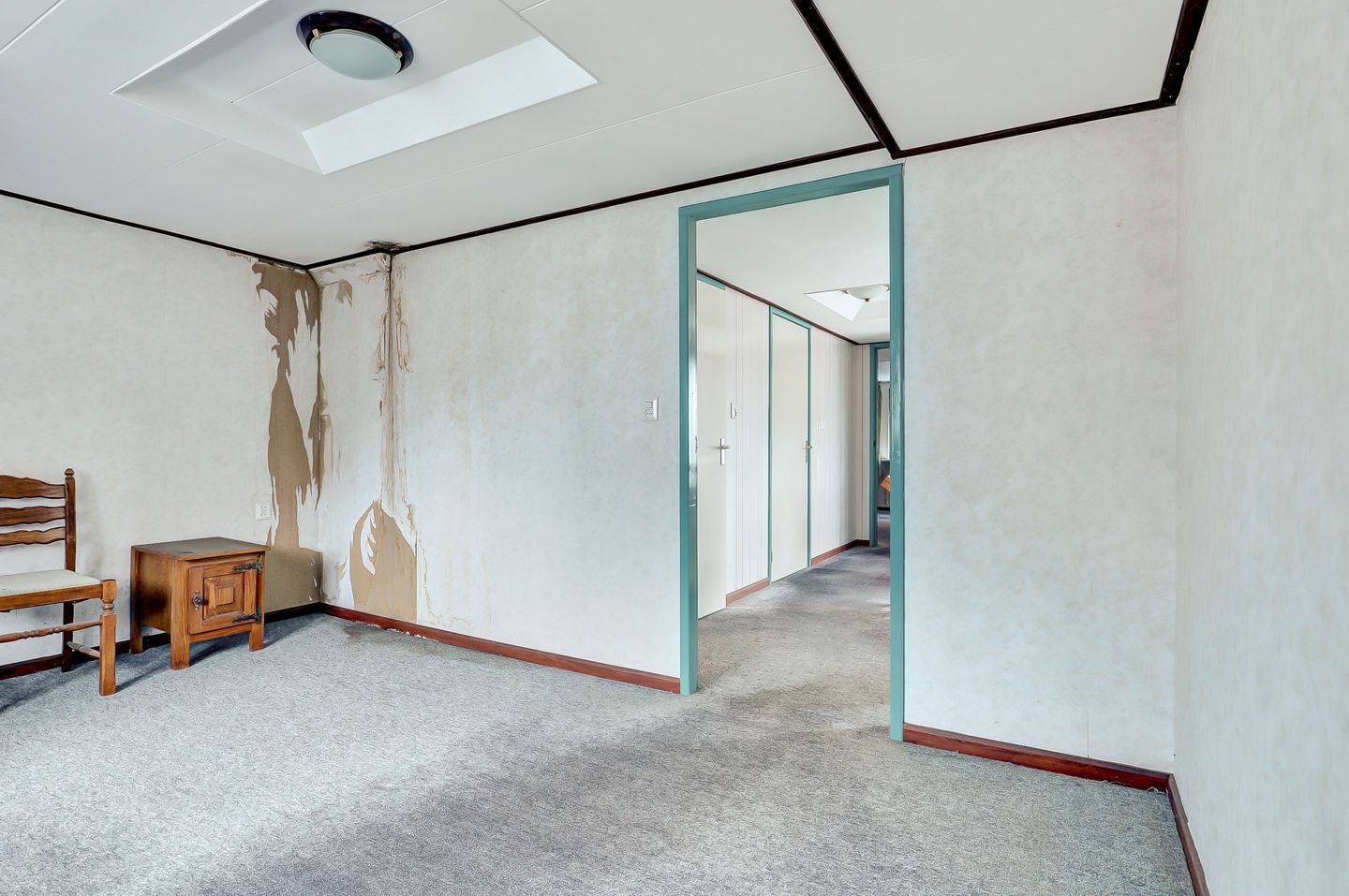 Foto 25 van Hoofdstraat 169