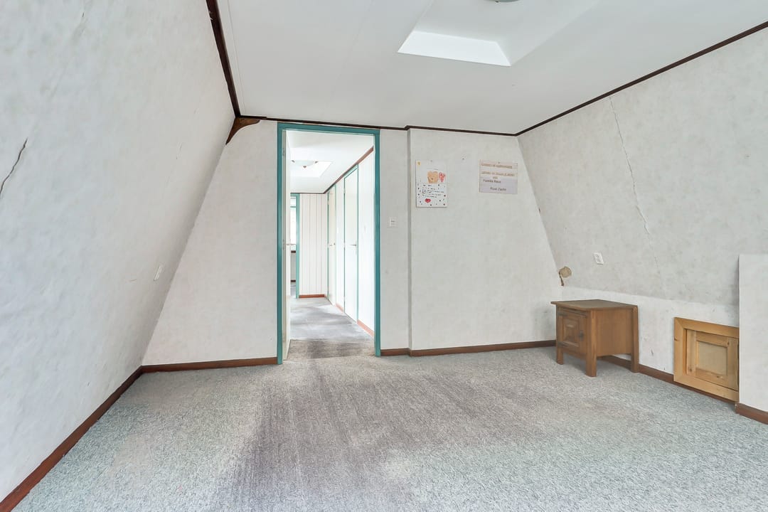 Foto 26 van Hoofdstraat 169