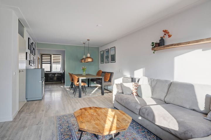 Photo 8 of Prunus 38