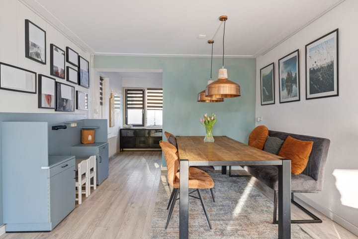 Photo 9 of Prunus 38