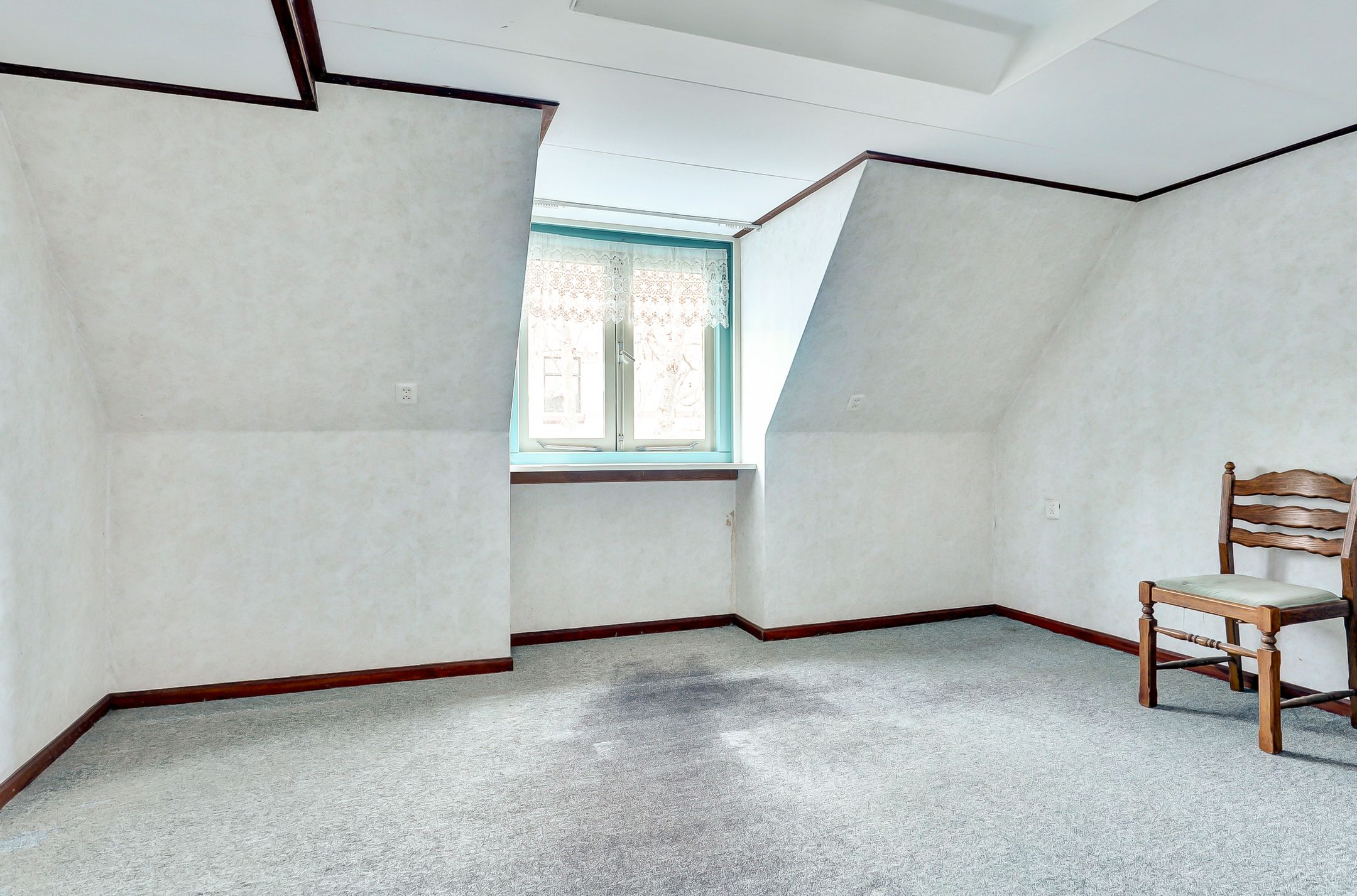 Foto 27 van Hoofdstraat 169