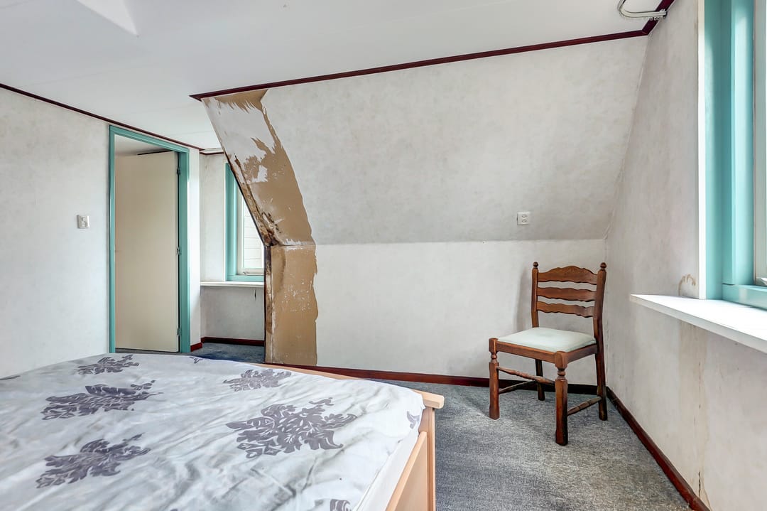 Foto 28 van Hoofdstraat 169