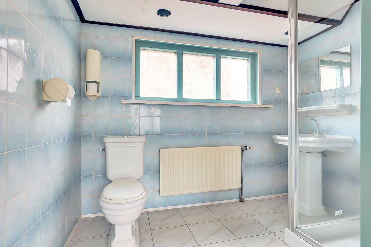 Foto 29 van Hoofdstraat 169