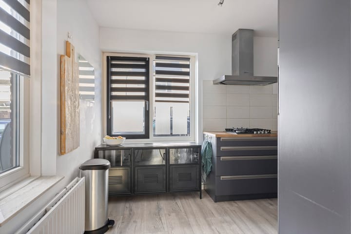 Photo 11 of Prunus 38