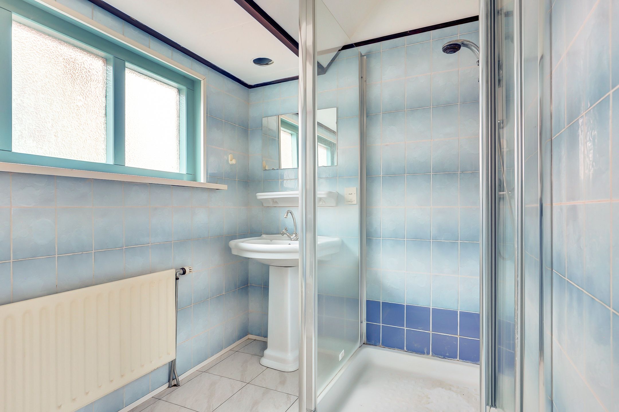 Foto 30 van Hoofdstraat 169