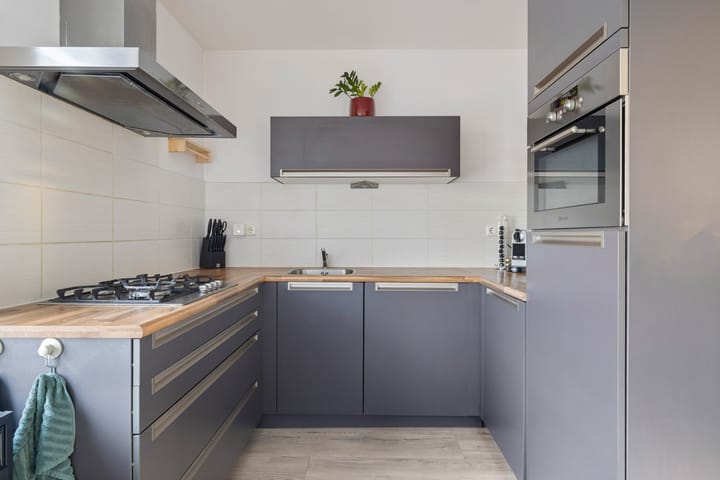 Photo 12 of Prunus 38