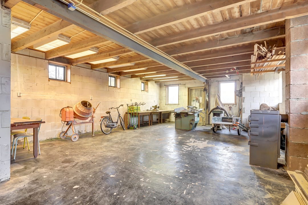 Foto 31 van Hoofdstraat 169