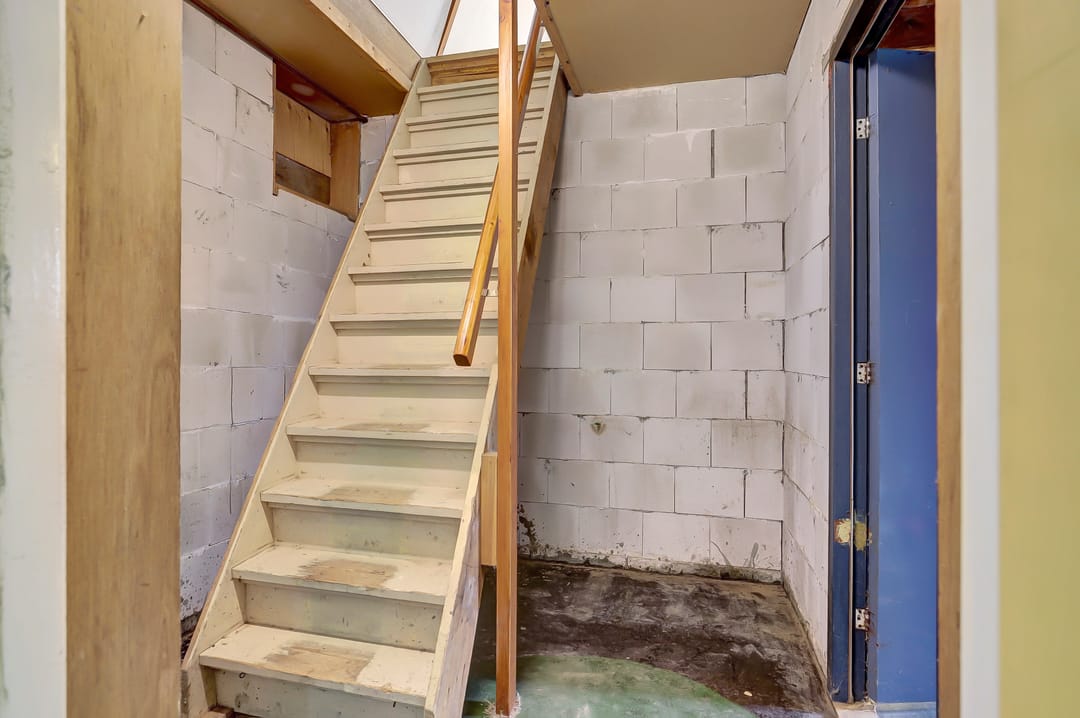 Foto 32 van Hoofdstraat 169