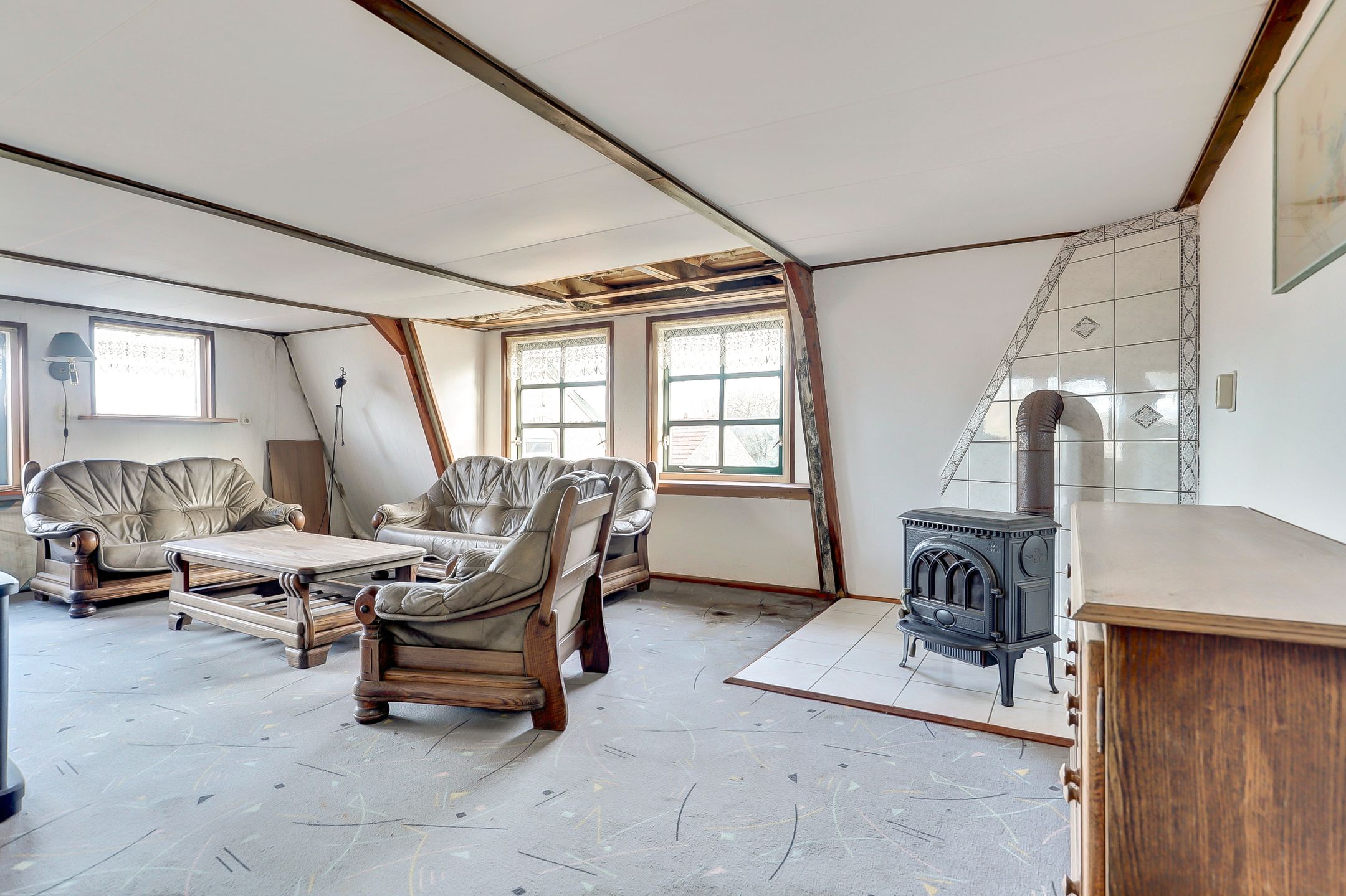 Foto 33 van Hoofdstraat 169