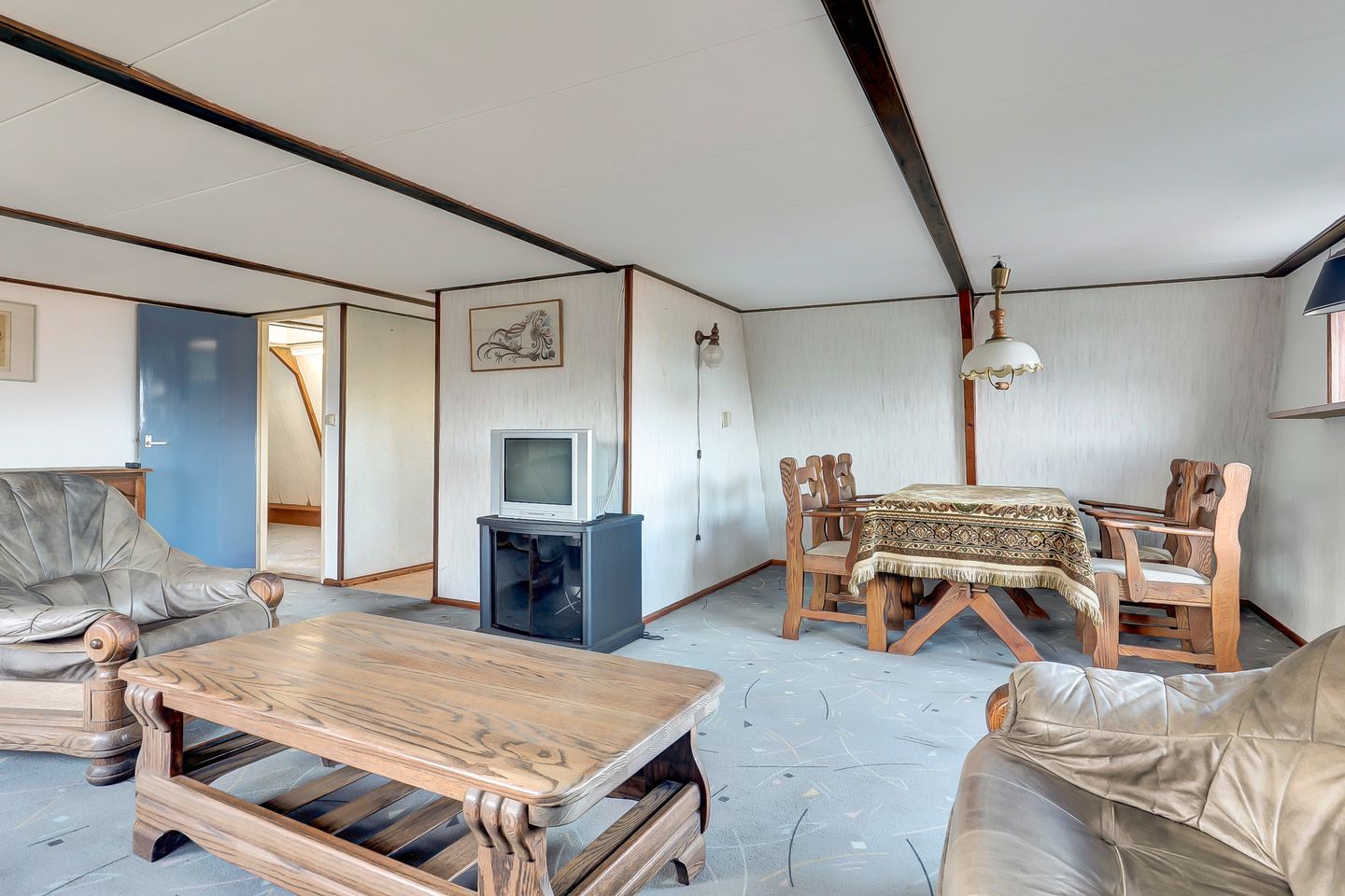 Foto 34 van Hoofdstraat 169