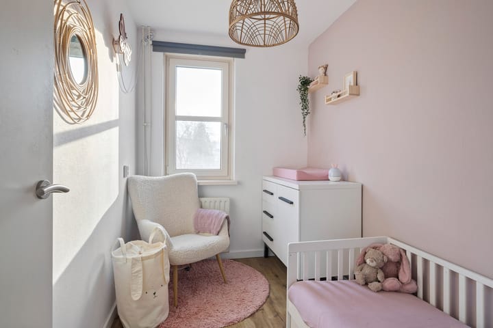 Photo 16 of Prunus 38