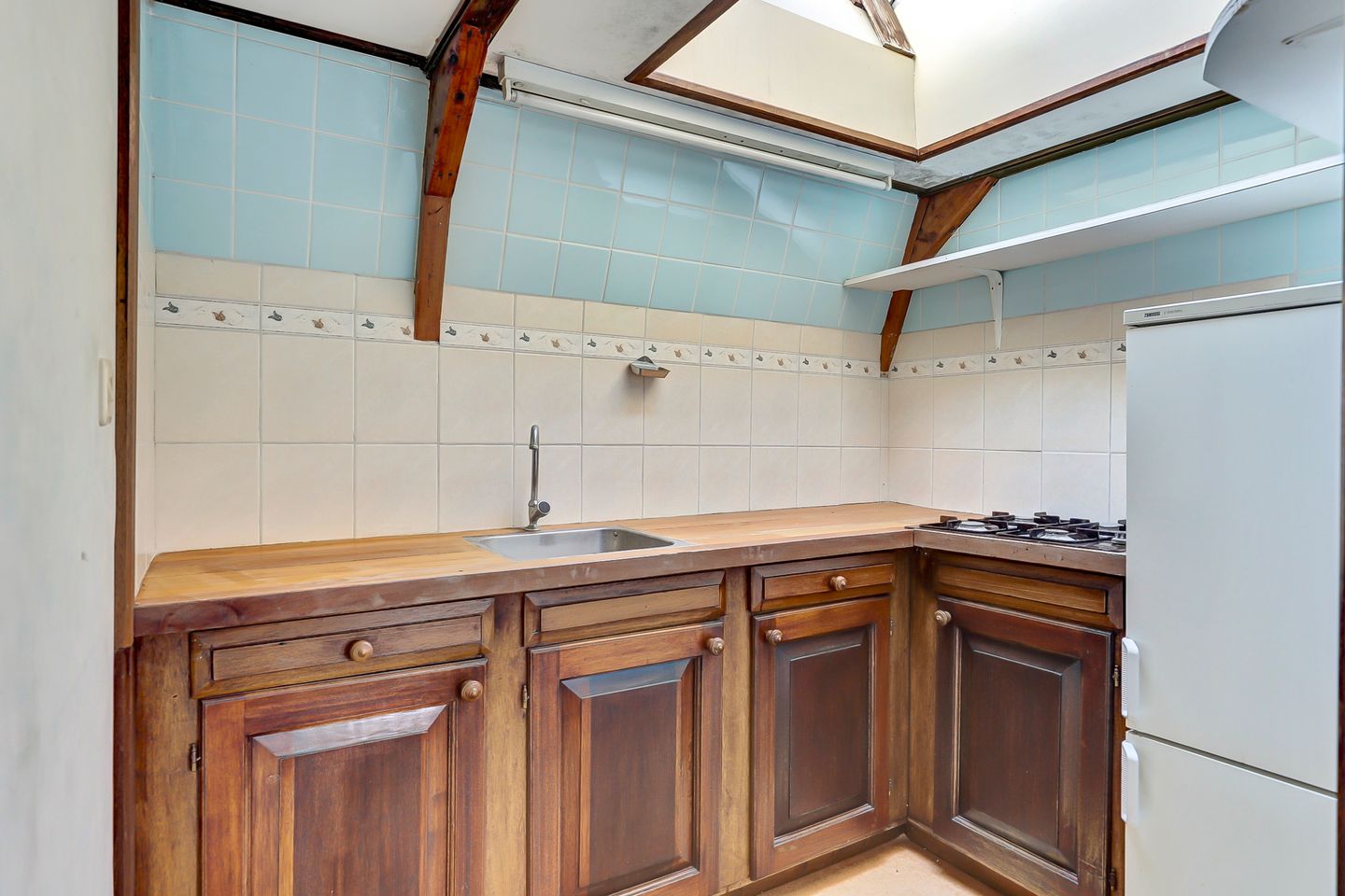 Foto 35 van Hoofdstraat 169