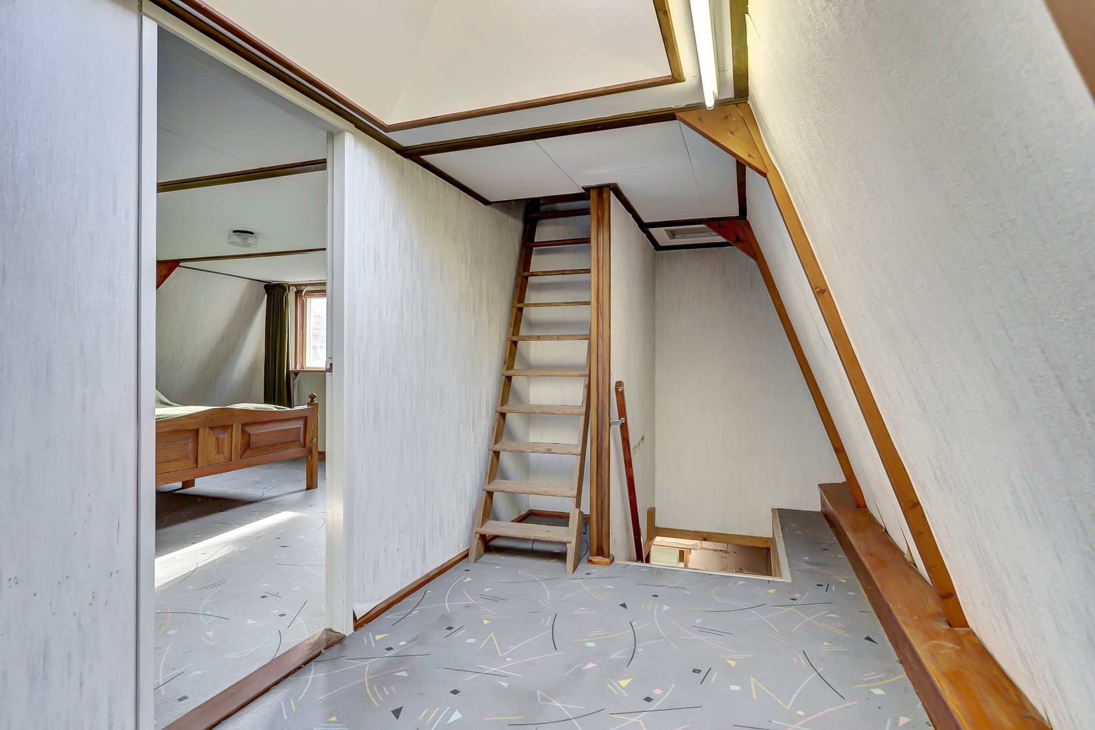 Foto 36 van Hoofdstraat 169