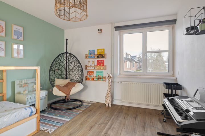 Photo 18 of Prunus 38