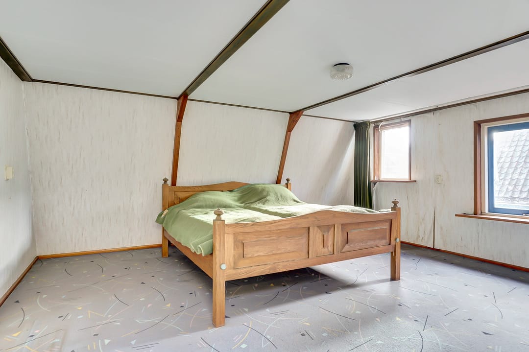 Foto 37 van Hoofdstraat 169