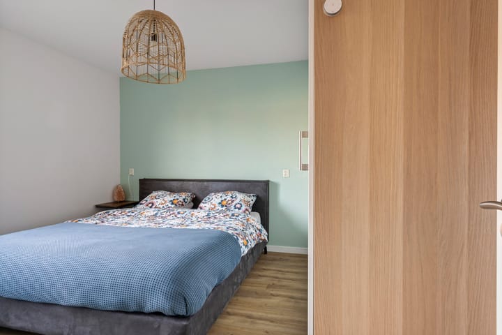 Photo 19 of Prunus 38