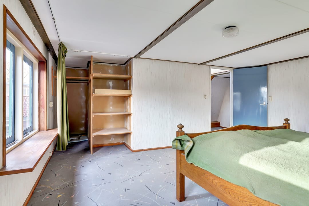 Foto 38 van Hoofdstraat 169