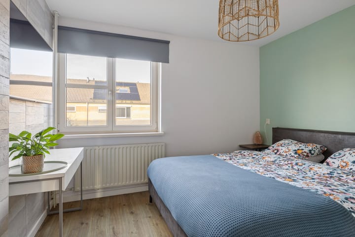 Photo 20 of Prunus 38