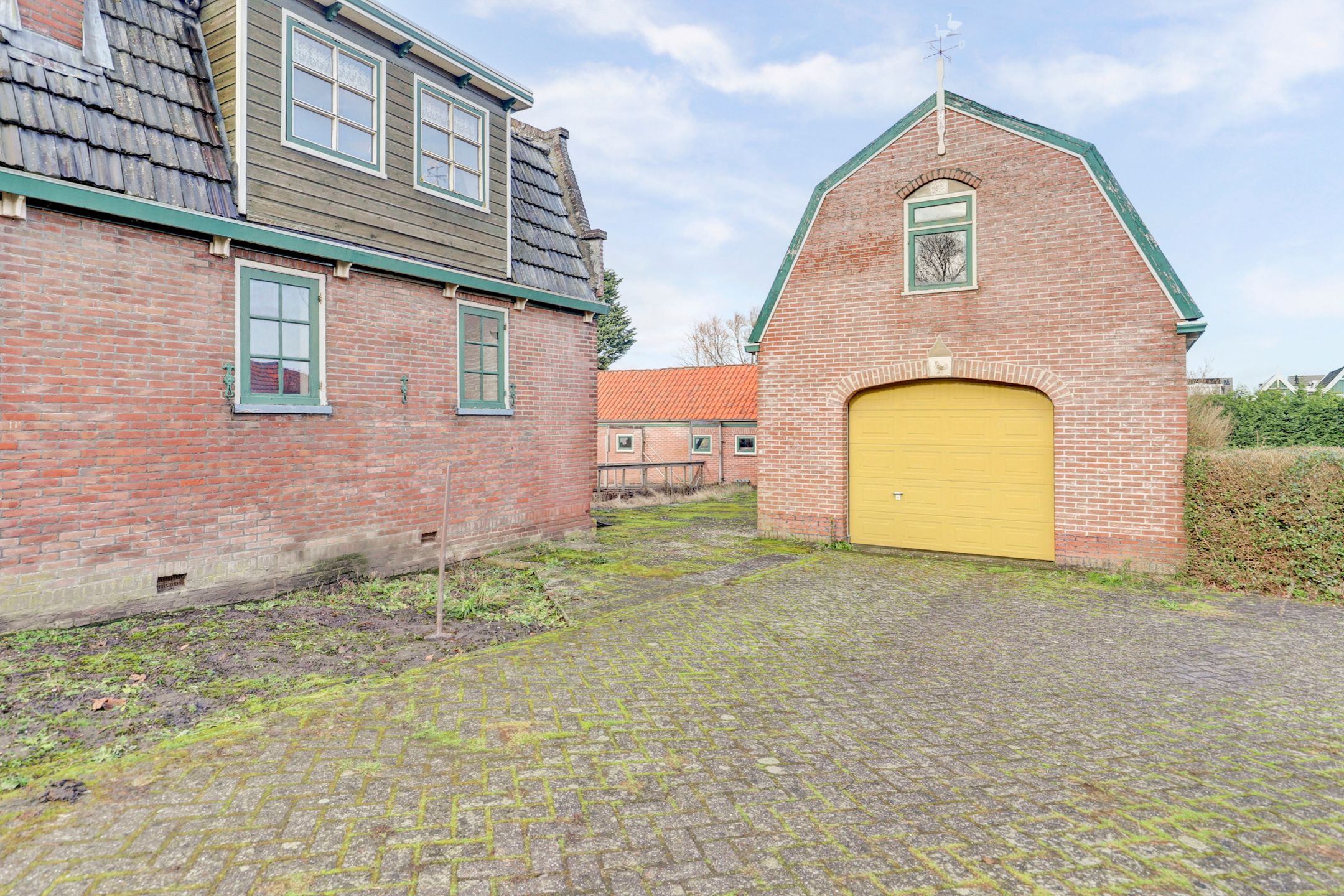 Foto 39 van Hoofdstraat 169