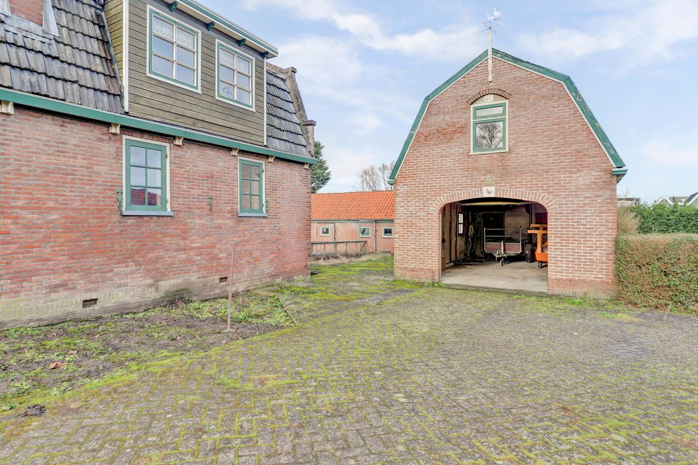 Foto 40 van Hoofdstraat 169