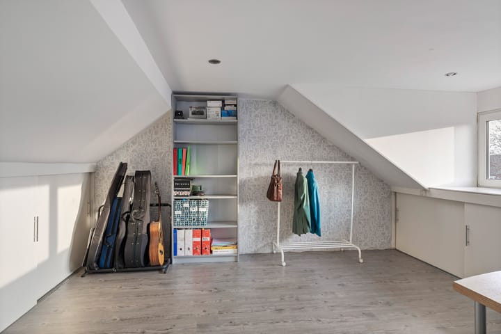 Photo 22 of Prunus 38