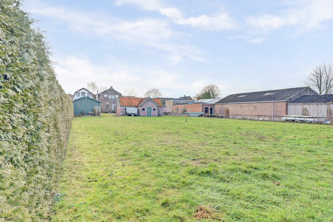 Foto 41 van Hoofdstraat 169