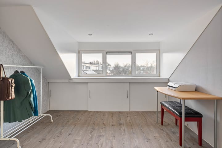 Photo 23 of Prunus 38