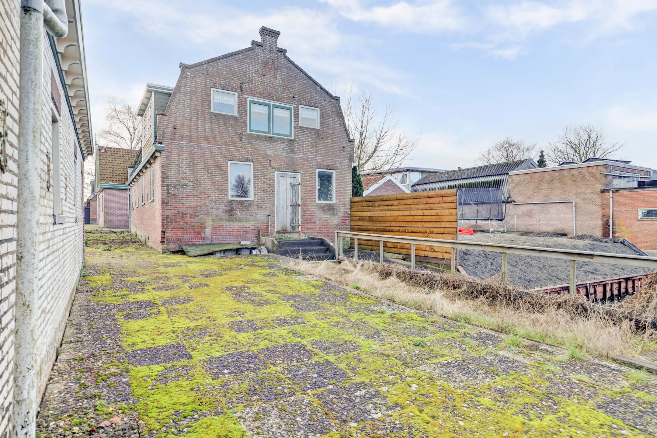 Foto 42 van Hoofdstraat 169